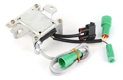 Igniter Assy 89620-35140 - Módulo De Encendido Para Toyota H