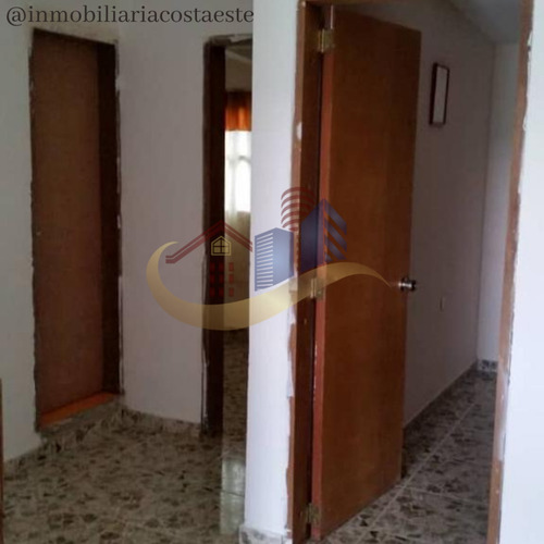 Imagen 3 de 14 de Ref 634 Venta De Casa En Carayaca