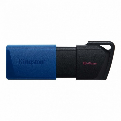 Pendrive Kingston 64gb 100% Original Usb 3.0 