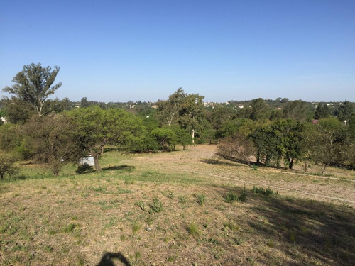Imagen 6 de 6 de Terreno Venta Villa Allende