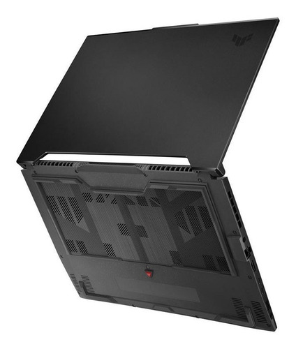 Imagen 3 de 5 de Laptop Asus Tuf Core I7 12650h 16gb Ddr5 1tb Ssd Rtx 3050ti