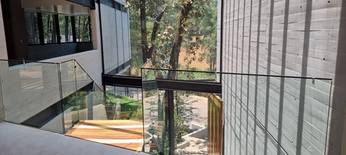 Casa Nueva Y Moderna En Venta.