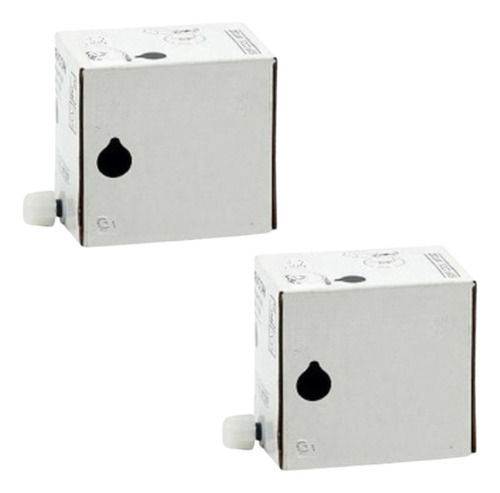 Kit 2 Tintas Duplicador Compatible Con Jp735 Jp750 Jp755 Jp7