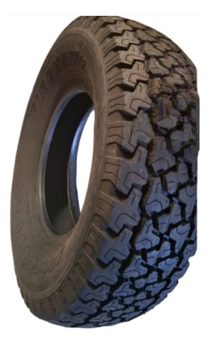 265/75r16 Firestone Firehawk Atx 6c Ffff C