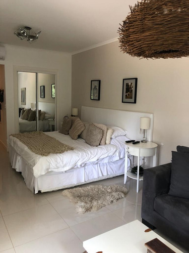 Greenpark-solanas Mono-precio, Baja Temp- Lea Informacion