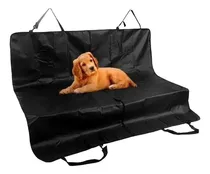 Comprar Funda Cubre Asiento De Auto Mascotas Perros Y Gatos Animales