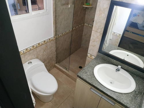 Imagen 13 de 15 de Casa En Venta En Quinta La Colina