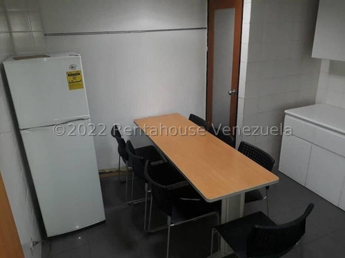 Imagen 9 de 18 de Los Caobos Local En Alquiler Cod.22-20683 02129594482----04141469108 Rah Ccct