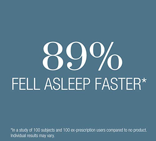 Spray De Almohada Thisworks Deep Sleep 250 Ml Con Aceites Es