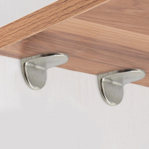 Clavijas Para Estanterías 40 Piezas De Clavijas Estilo Sopor