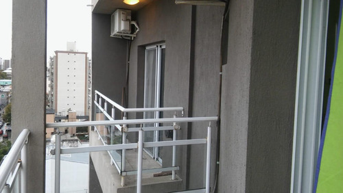 U$s110.000 Depto Venta, Calle Mitre 1140, 2 Amb Quilmes.