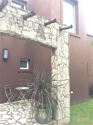 Imagen 15 de 19 de Casa - San Agustin