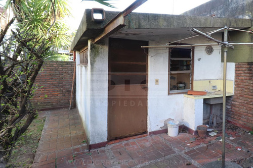 Terreno Venta - Munro