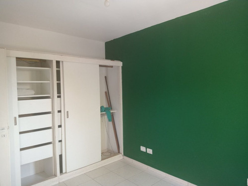 Alquiler Casa Duplex En Guaymallen - Semiprivado