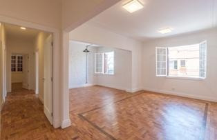 Imagem 3 de 30 de Amplo Apartamento Com 2 Dormitórios À Venda, 120 M² Por R$ 650.000 - Santa Cecília - São Paulo/sp - Ap19310
