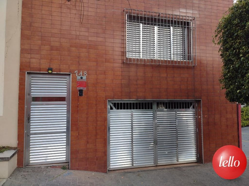 Imagem 1 de 17 de Comercial - Ref: 183430