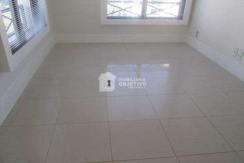 Imagem 6 de 21 de Conjunto Comercial, Jardim Londrina, São Paulo, Cod: 2429 - A2429