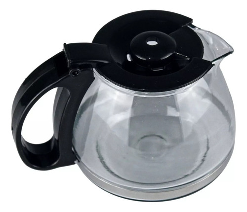 Copo Jarra Para Cafeteira Britânia Cp15 / Cp 15 Inox ®