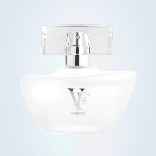 Vf Bloom Desodorante Colônia 75ml - Wepink