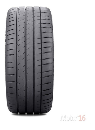 2 Llantas 235/60 R18 Michelin Pilot Sport Suv W107