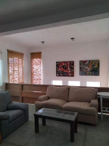 Imagen 7 de 15 de Casa Tenoch En Venta, Colonia Centro En San Miguel De Allend