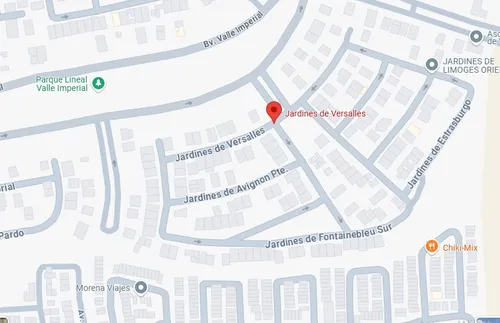 Casa Ubicada En Colonia Pontevedra, Zapopan, Jalisco. Con 5 Recamaras Y 363m2. Muy Cerca De Centro Comercial Andares.