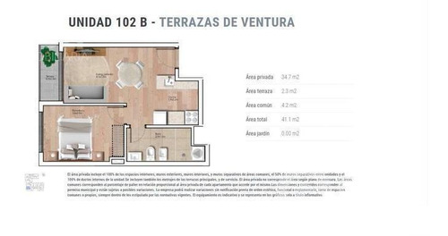 Vendo Local Comercial Próximo A Bv. Artigas, 85m2 Más Patio, Garaje Opcional, En Construcción, La Blanqueada