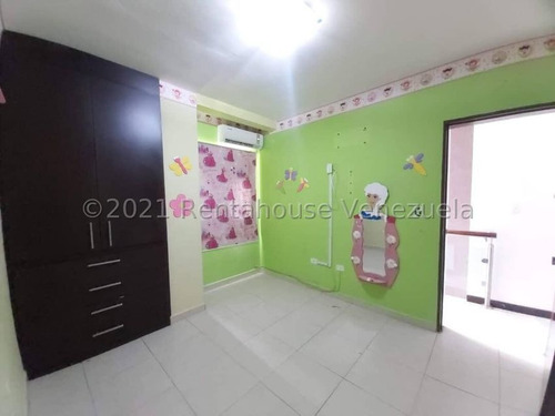 Imagen 13 de 30 de Se Vende Casa En Trapiche Villas Rah: 22-1794
