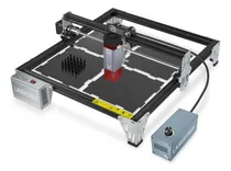 Comprar Laser Tree Máquina Grabadora Láser, Cortador Láser