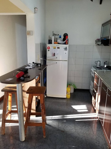 Imagen 3 de 12 de Casa De 3 Ambientes Con Quincho Y Parque En Monte Grande