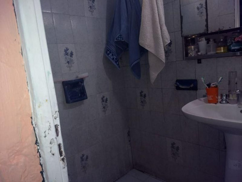 Imagen 6 de 9 de Casa En Venta En Ituzaingo