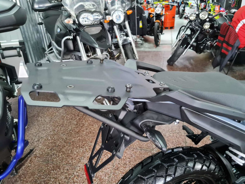 Imagen 5 de 13 de Ktm 390 Adventure 0km - Impecable - Financiacion - Permut