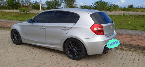Bmw Serie 1 130i