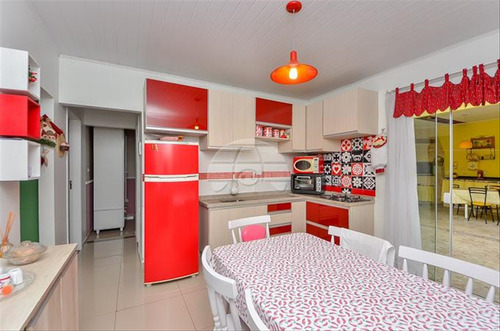 Casa - Residencial - 927300