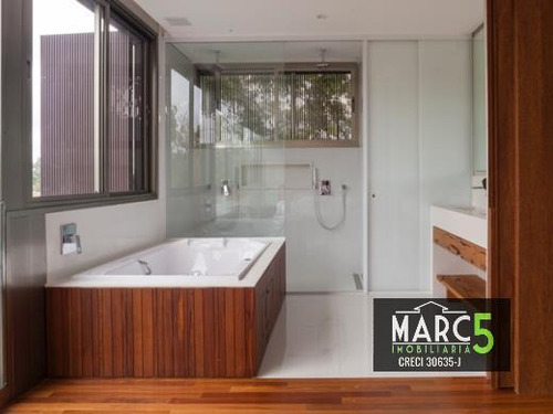 Imagem 13 de 20 de Casa Em Condominio - Aruja 5 - 796
