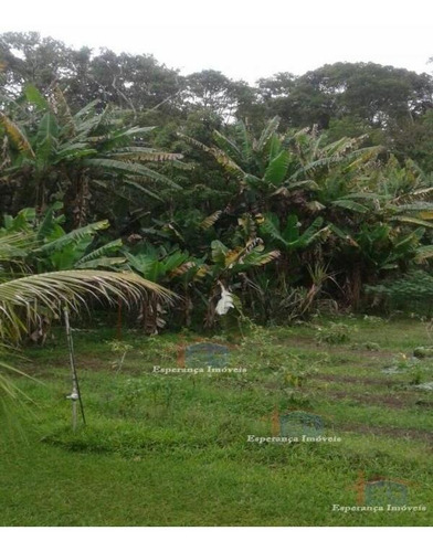Imagem 12 de 15 de Ref.: 4933 - Chacaras Em Cotia Para Venda - V4933
