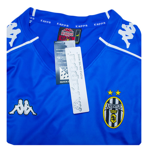Jersey Juventus De Turín Zinedine Zidane #21