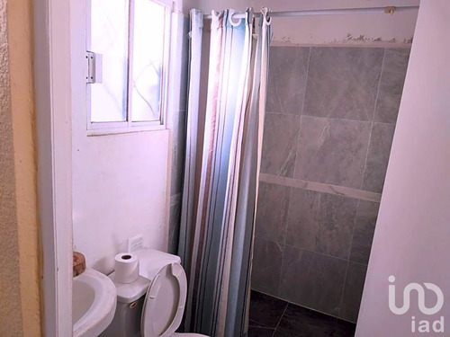 Renta Casa 1 Ambiente Misión Las Flores