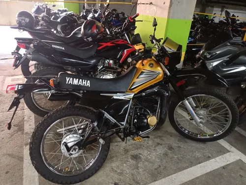 Dt 125