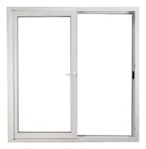 Comprar Reparación Ventanas Colocación Mosquiteros Mantenimiento Blanco