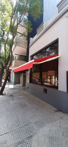 Toldos Y Cerramientos, Fabricación Y Colocación