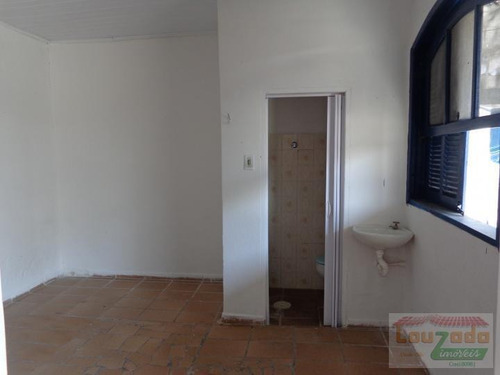Imagem 14 de 15 de Casa Para Venda Em Peruíbe, Jardim Itatins, 3 Dormitórios, 2 Banheiros, 8 Vagas - 0544_2-323361