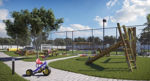 Imagem 9 de 22 de Apartamento À Venda No Bairro Recreio Dos Bandeirantes - Rio De Janeiro/rj - O-5935-14234