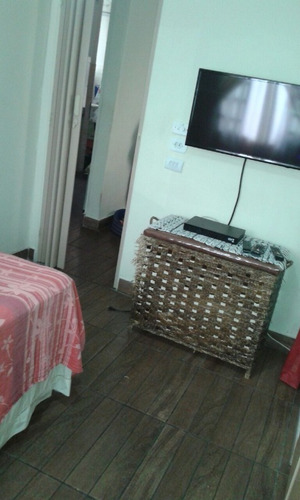 Imagem 23 de 27 de Apartamento À Venda, 2 Quartos, 1 Vaga, Novo Eldorado - Contagem/mg - 19006