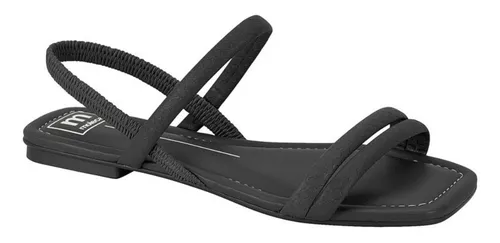 Moleca beira rio hot sale