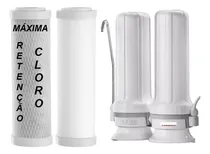 Comprar Refil Filtro De Água Purificador Hoken Multi 1500 Bbi As2
