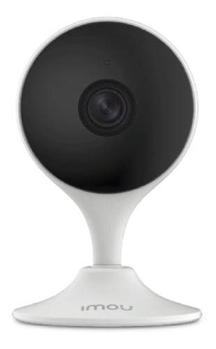 Camara De Seguridad Wifi Imou 2mp Full Hd 1080p Interior