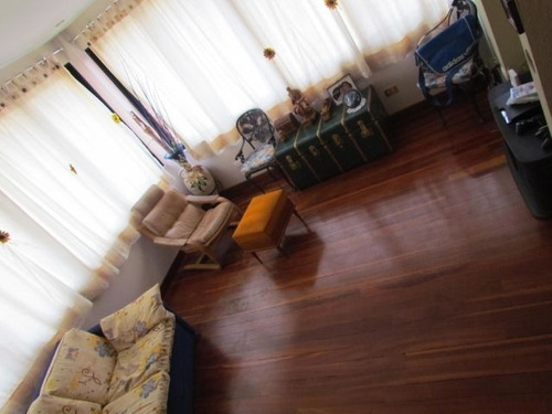 Imagen 14 de 20 de Apartamentos En Venta Mls 21-6927 Sebucan 04143448628