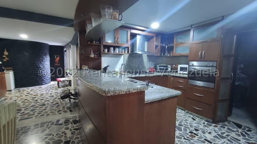 Imagen 20 de 30 de Casas En Venta En Urbanizacion Monte Real Barquisimeto Estado Lara Cod Flex Ref # 22-17432 / 0 4 1 2 1 5 1 8 8 9 3 / Mr