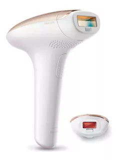 Depilador Ipl Philips Lumea